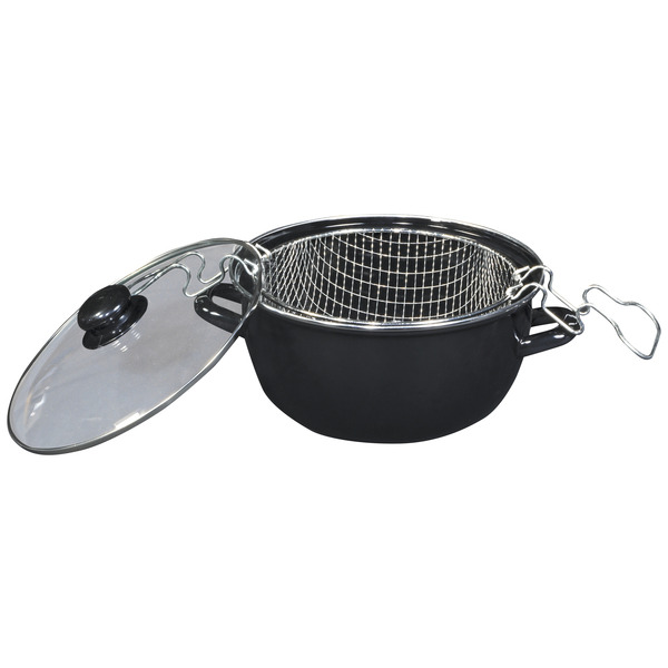  Friteuse code EAN 3216383113092 