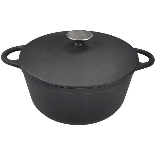 BAUMALU Cocotte code EAN 3216383364104 