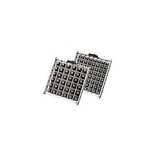 - 340958 - grille 10 mm pour coupe frites 340939