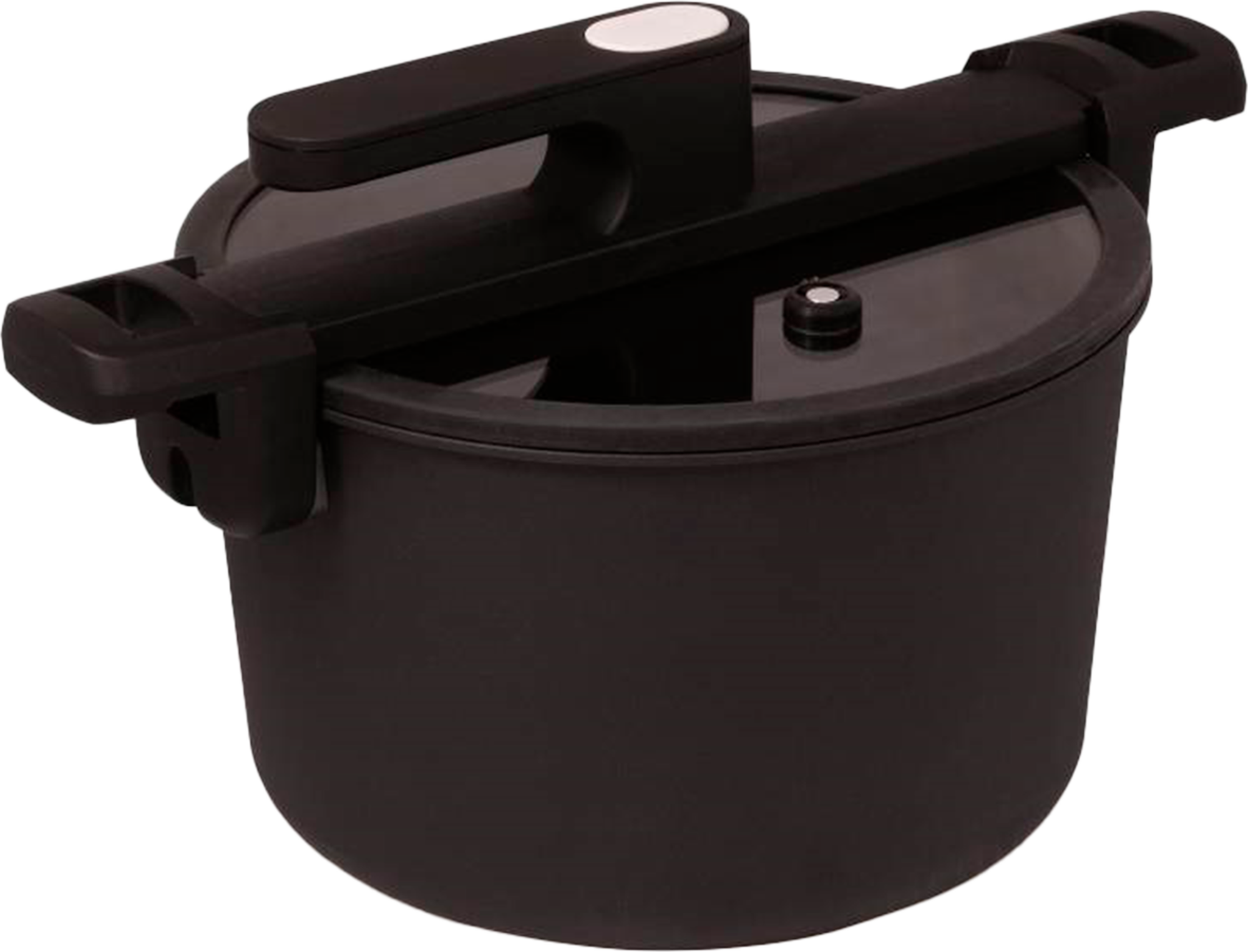 BAUMALU CUISEUR BASSE PRESSION 24 CM code EAN 3216383420015 