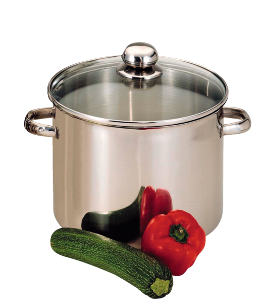  Faitouts Et Marmittes En Inox code EAN 3216383421241 