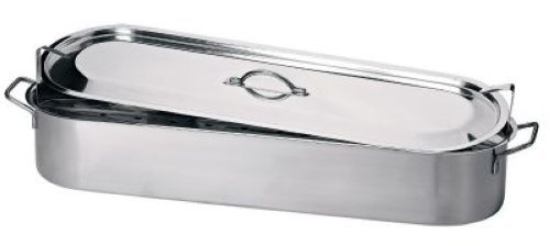 Baumalu 342625 poissonnière 60 cm code EAN 3216383426253 