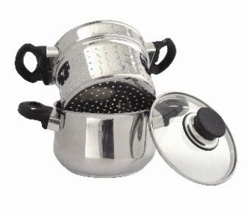 342699 cuiseur à riz diamètre: 20 cm