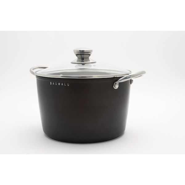  Faitout code EAN 3216383441249 