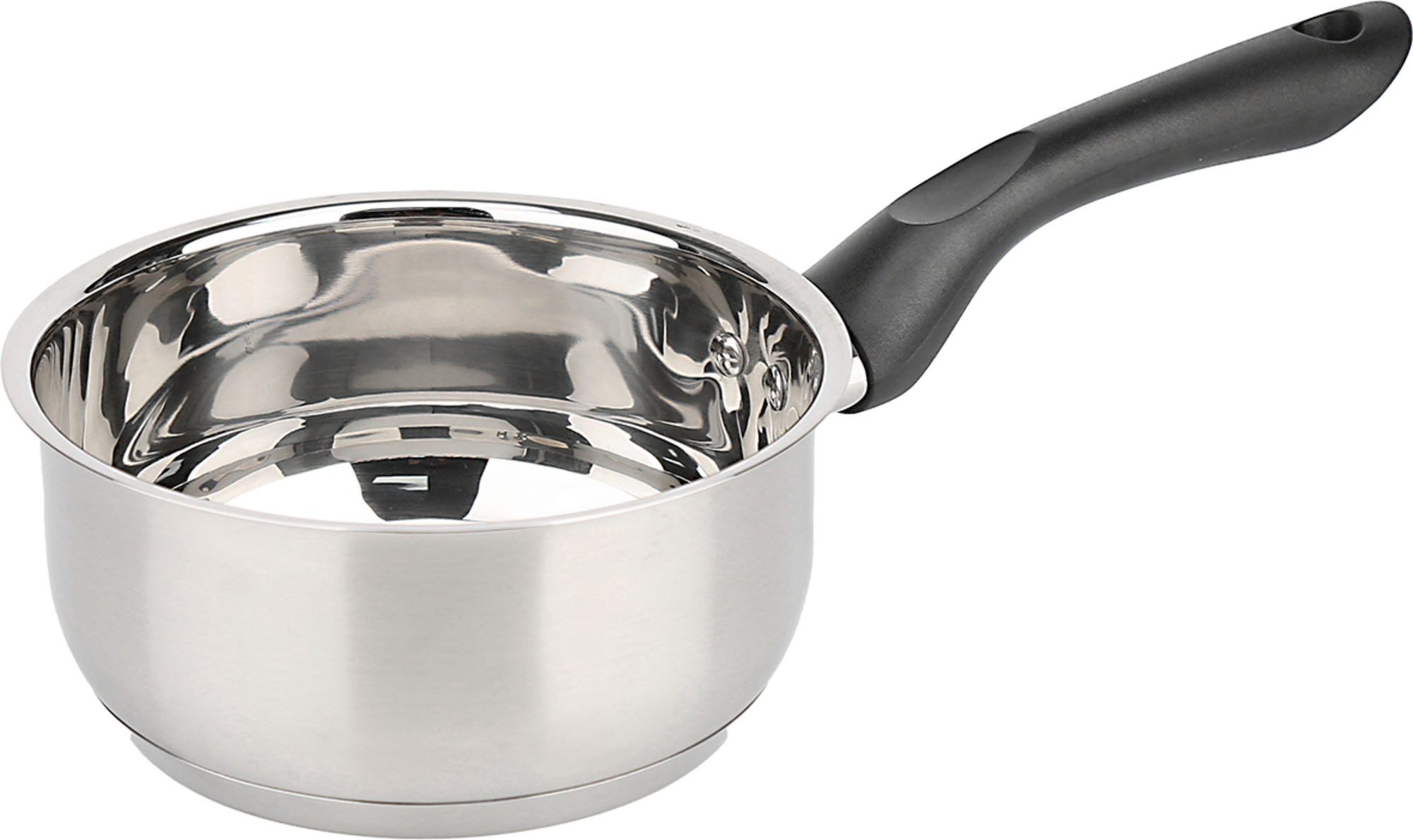 BAUMALU CASSEROLE "PRIMO" 18 CM code EAN 3216383456182 