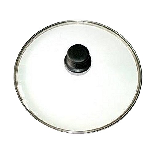 383717 couvercles pour poêles et casseroles ver...