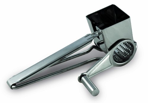 440201 râpe à fromage 1 tambour