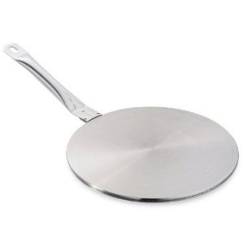 450127 disque relais pour induction 20 cm