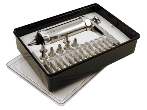 450149 coffret presse à biscuit