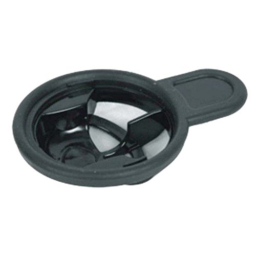 Filtre Theière T.O Krups (MS-623882)