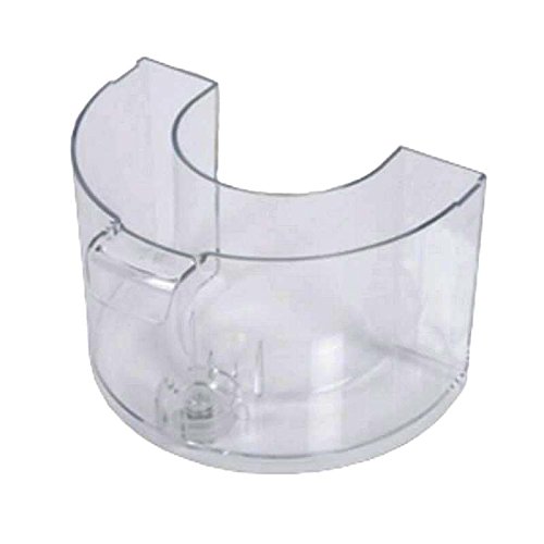 Réservoir Theière T.O Krups (MS-623887)