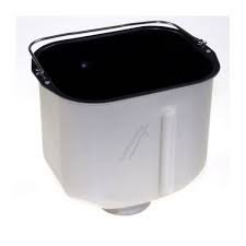 OW310130 Cuve de machine à pain