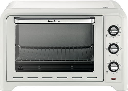 MOULINEX MINI FOUR code EAN 3217521 