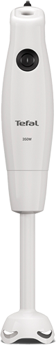TEFAL PIED MIXEUR code EAN 3217523 