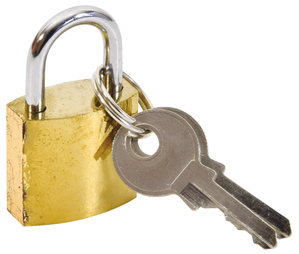  CADENAS ACIER 32MM 2 CLES  code EAN 3217583270226 