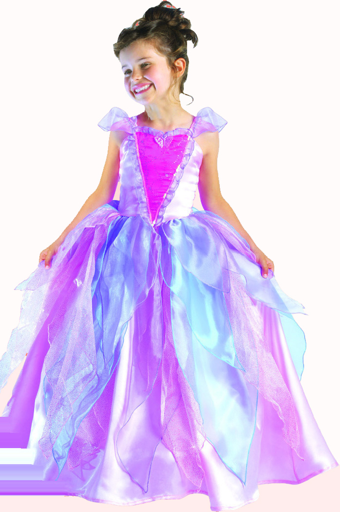 V1_Page_052_Image_0011 DÉGUISEMENT PRINCESSE ANNAELLE 3217670122667 (3217670122667)