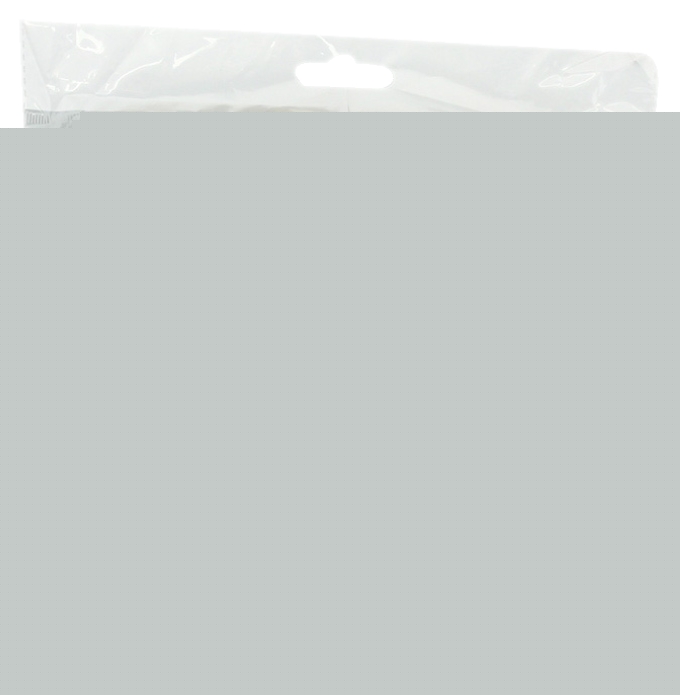 2 pare-soleil latéraux profilés Arcoll