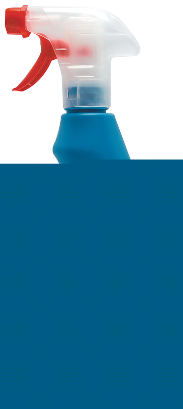 DEGIVRANT PARE BRISE 500ML Total Wash