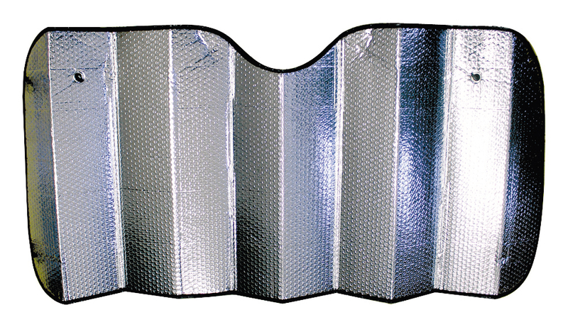 PARE SOLEIL AVANT DIFFÉRENTES TAILLES M / L / XL  3217770983106 