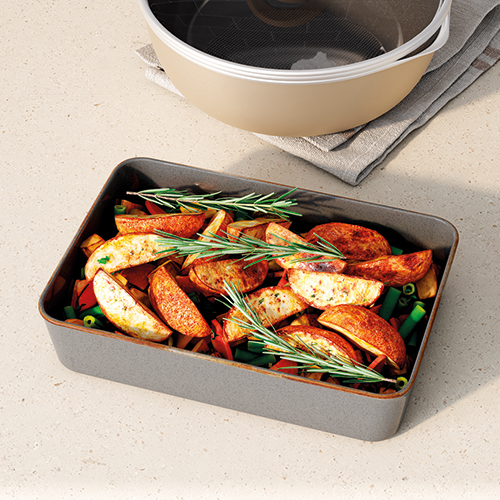 HUILE D'OLIVE VIERGE EXTRA