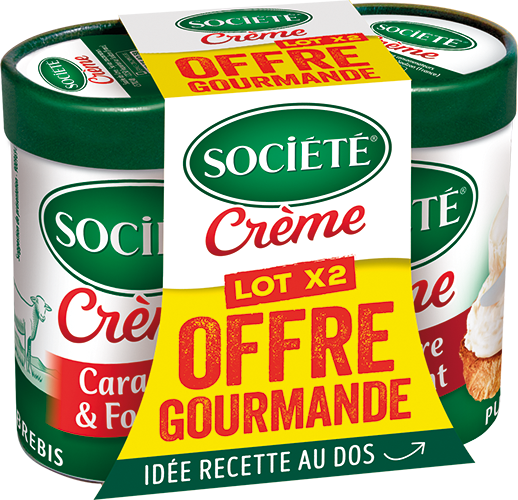 POT NATURE 23% MAT.GR. OFFRE GOURMANDE