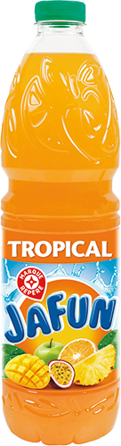  SUR LES PRODUITS PRÉSENTS EN MAGASIN DE LA GAMME “JAFUN” code EAN 3218403 