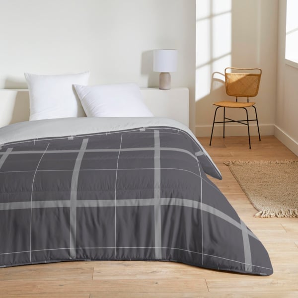  Couette Chaude Imprimée code EAN 3219080105766 