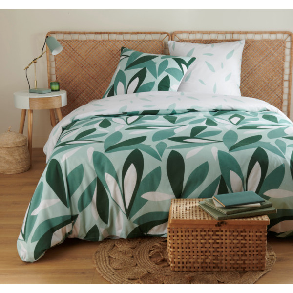  Parure Nina code EAN 3219080107944 