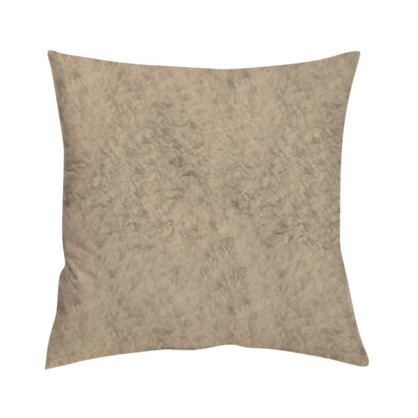  Coussin 40X40 Cm code EAN 3219080110999 