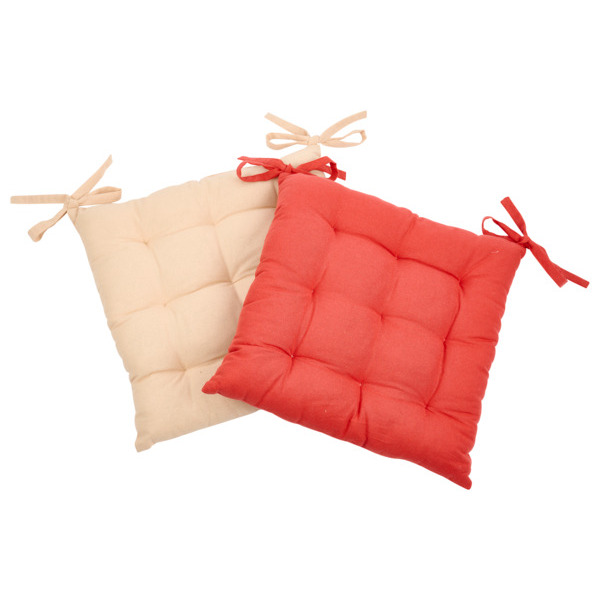  Galette De Chaise Épaisse code EAN 3219080114430 