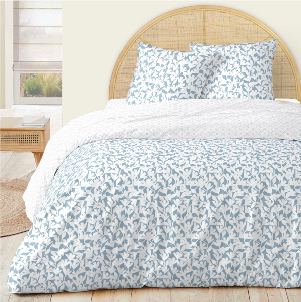  Parure Bea code EAN 3219080117257 