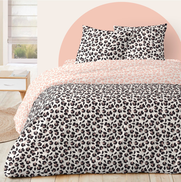  Parure Mama code EAN 3219080117721 