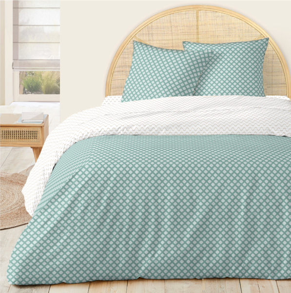  Parure Suzie  code EAN 3219080117837 