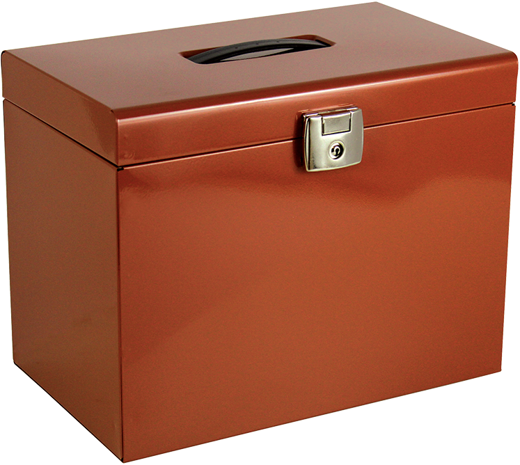 CLASSEUR MÉNAGER 3219090401544 