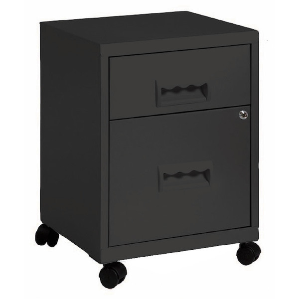  Caisson 2 tiroirs code EAN 3219090950264 