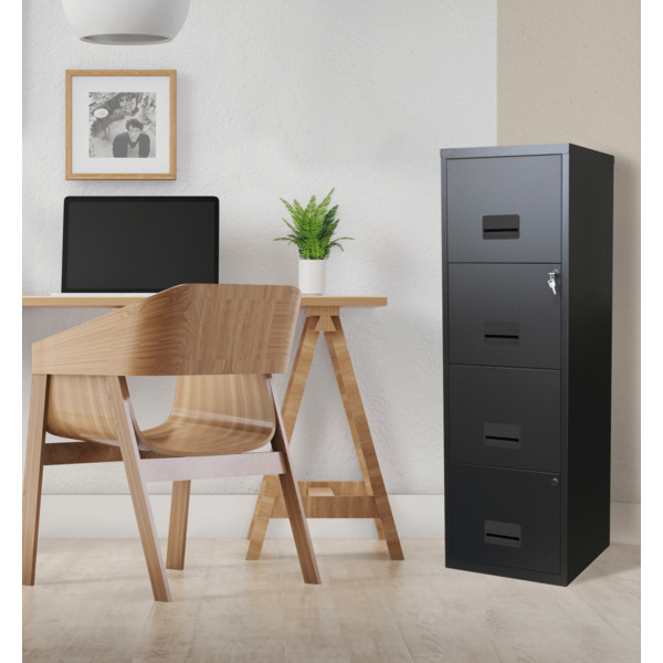  Mobilier Classeur 4 Tiroirs code EAN 3219090950578 