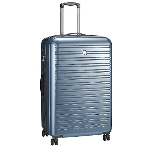 Segur l valise 4 roues 2038821-02