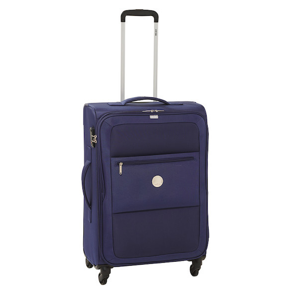 Trolley souples Edea