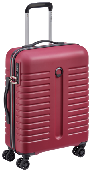  Valise Rigide Iroise code EAN 3219110482751 