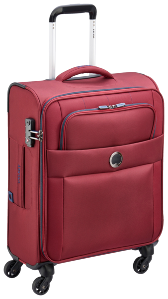  Valise Souple Cuzco code EAN 3219110486551 