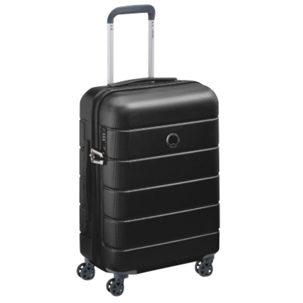 Valises rigides LAGOS