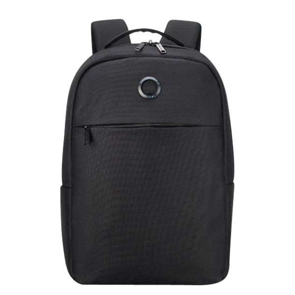 DELSEY Sac à dos Delsey   code EAN 3219110497656 