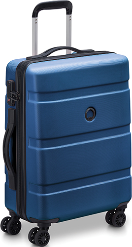 VALISE 55 cm AIRSHIP