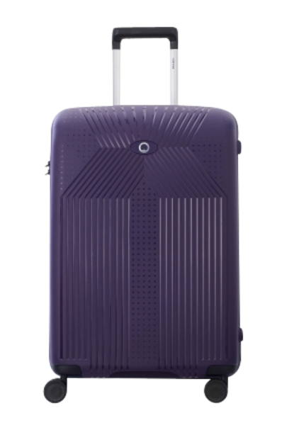 Valise rigide ORDENER