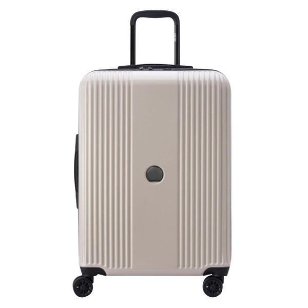  Valise 55 cm OPHELIE code EAN 3219110522976 