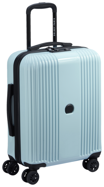  Valise Rigide Ophélie code EAN 3219110577440 