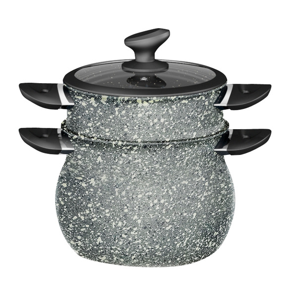  Couscoussier code EAN 3219410550273 