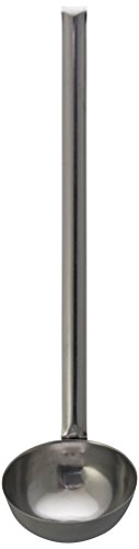 408336 louche inox 47 cm