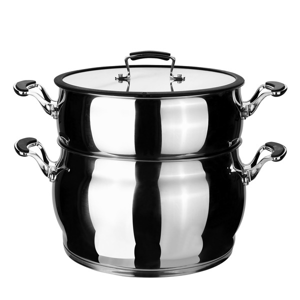  Couscoussier code EAN 3219411425242 