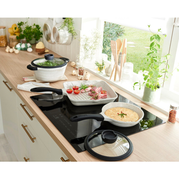  Gamme Bo Granite code EAN 3219418021249 